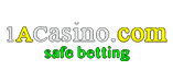 1A Casino