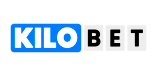 Kilobet Casino