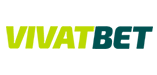 VivatBet Casino
