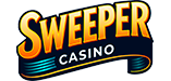 Sweeper Casino