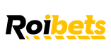 RoiBets