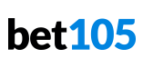 Bet105