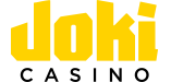 JokiCasino