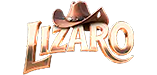 Lizaro Casino
