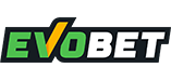 Evobet